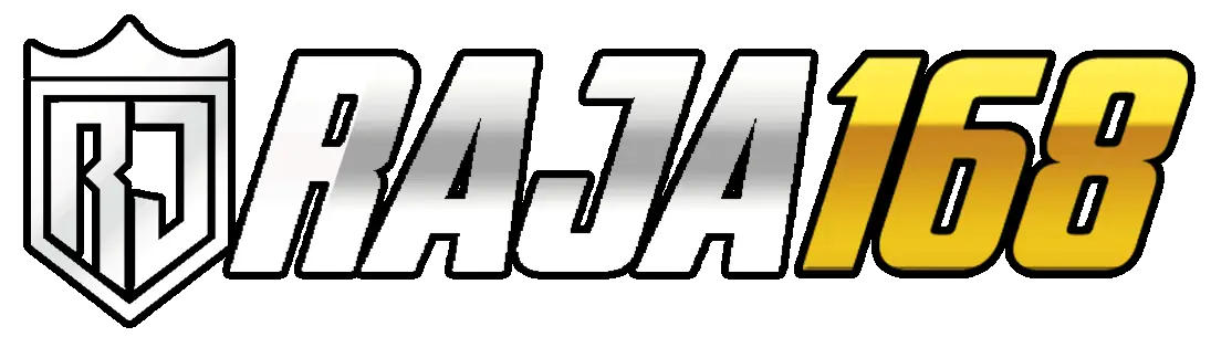 RAJA168: Bandar Situs Slot Gacor Mahjong Ways Resmi Deposit Pulsa 2026